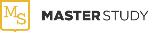 Potensia Academy