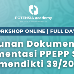 Record Webinar: SPMI Perguruan Tinggi